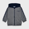 4482-45-bluza-mayoral-rozpinana-z-kapturem-dla-chlopca-kolor-szary.JPG