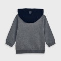4482-45-bluza-mayoral-rozpinana-z-kapturem-dla-chlopca-kolor-szary-tyl.JPG