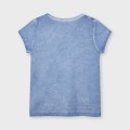 3015-70-koszulka-mayoral-nadruk-dla-dziewczynki-kolor-niebieski-tyl.JPG