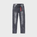 6555-19-spodnie-jeans-mayoral-dla-chlopca-kolor-szary.JPG
