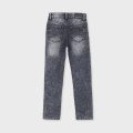 6555-19-spodnie-jeans-mayoral-dla-chlopca-kolor-szary-tyl.JPG