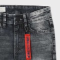 6555-19-spodnie-jeans-mayoral-dla-chlopca-kolor-szary-przyblizenie.JPG