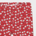 1705-64-legginsy-mayoral-nadruk-serduszka-dla-dziewczynki-kolor-czerwony-przyblizenie.JPG
