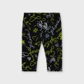 3732-40-legginsy-mayoral-nadruk-dla-dziewczynki-kolor-czarny.JPG
