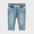 1583-5-spodnie-jeansowe-mayoral-dla-chlopca-kolor-jasny-jeans.JPG