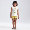 3217-10-komplet-mayoral-koszulka-i-szorty-haft-dla-dziewczynki-kolor-zolty-look.JPG