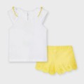 3217-10-komplet-mayoral-koszulka-i-szorty-haft-dla-dziewczynki-kolor-zolty-tyl.JPG