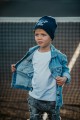 czapka-leos-jamiks-dla-chlopca-kolor-granat-look.jpg