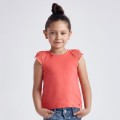 3026-81-koszulka-mayoral-krotki-rekaw-azurowy-dla-dziewczynki-kolor-koral-look.JPG
