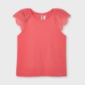 3026-81-koszulka-mayoral-krotki-rekaw-azurowy-dla-dziewczynki-kolor-koral.JPG