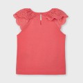 3026-81-koszulka-mayoral-krotki-rekaw-azurowy-dla-dziewczynki-kolor-koral-tyl.JPG