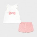 1231-95-komplet-mayoral-koszulka-i-szorty-dla-dziewczynki-kolor-rozowy-tyl.JPG