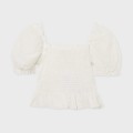 6177-33-bluzka-mayoral-marszczenia-dla-dziewczynki-kolor-krem.JPG