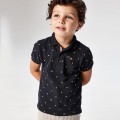 3106-57-polo-mayoral-nadruk-krotki-rekaw-dla-chlopca-kolor-granat-look.JPG
