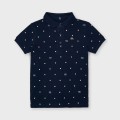 3106-57-polo-mayoral-nadruk-krotki-rekaw-dla-chlopca-kolor-granat.JPG