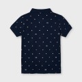 3106-57-polo-mayoral-nadruk-krotki-rekaw-dla-chlopca-kolor-granat-tyl.JPG