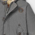 2481-59-kurtka-ocieplana-mayoral-typu-parka-dla-chlopca-kolor-popiel-przyblizenie.JPG