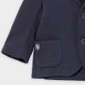 2477-18-marynarka-mayoral-dla-chlopca-kolor-granat-przyblizenie.jpg