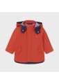 1412-53-kurtka-przeciwwiatrowa-mayoral-dla-chlopca-kolor-czerwony.JPG