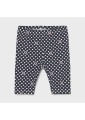 1705-65-legginsy-mayoral-nadruk-kropeczki-dla-dziewczynki-kolor-granat.JPG