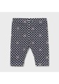 1705-65-legginsy-mayoral-nadruk-kropeczki-dla-dziewczynki-kolor-granat-tyl.JPG