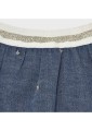 1953-5-spodnica-mayoral-jeans-haft-dla-dziewczynki-kolor-niebieski-przyblizenie.JPG