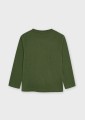 4077-77-koszulka-mayoral-nadruk-odblaskowy-dlugi-rekaw-dla-chlopca-kolor-zielony-tyl.JPG