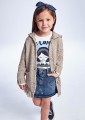 4378-70-sweter-trykot-mayoral-fredzle-dla-dziewczynki-kolor-jasny-brazowy-look.JPG