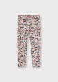 4739-53-legginsy-mayoral-nadruk-dla-dziewczynki-kolor-rozowy.JPG