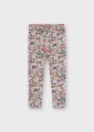 4739-53-legginsy-mayoral-nadruk-dla-dziewczynki-kolor-rozowy-tyl.JPG