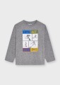 4078-81-koszulka-mayoral-nadruk-dlugi-rekaw-dla-chlopca-kolor-szary.JPG