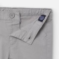 2567-54-spodnie-mayoral-dla-chlopca-kolor-szary-przyblizenie.jpg