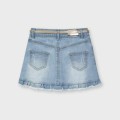 3904-37-spodnica-jeansowa-mayoral-z-paskiem-dla-dziewczynki-kolor-jasny-jeans-tyl.jpg