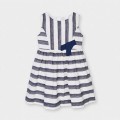 3919-19-sukienka-mayoral-pasy-len-dla-dziewczynki-kolor-rganat.jpg