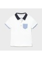 1103-38-polo-mayoral-dla-chlopca-kolor-bialy.JPG