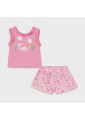 1228-63-komplet-mayoral-koszulka-i-szorty-dla-dziewczynki-kolor-rozowy.JPG