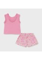 1228-63-komplet-mayoral-koszulka-i-szorty-dla-dziewczynki-kolor-rozowy-tyl.JPG