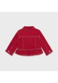 1483-88-kurtka-mayoral-serza-dla-dziewczynki-kolor-czerwony-tyl.JPG
