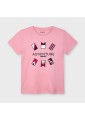 3047-76-koszulka-mayoral-flagi-krotki-rekaw-dla-chlopca-kolor-rozowy.JPG