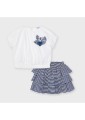 3960-27-komplet-mayoral-bluzeczka-krotki-rekaw-i-spodniczka-plisowana-dla-dziewczynki-kolor-granat.JPG
