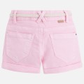 234-76-szorty-mayoral-z-paskiem-dla-dziewczynki-kolor-rozowy-tyl.JPG