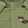 2481-67-parka-mayoral-z-kapturem-dla-chlopca-kolor-khaki-przyblizenie.JPG