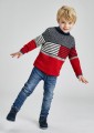 4358-33-sweter-mayoral-wzorki-dla-chlopca-kolor-czerwony-look-1.JPG