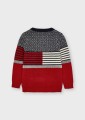 4358-33-sweter-mayoral-wzorki-dla-chlopca-kolor-czerwony-tyl.JPG