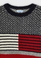 4358-33-sweter-mayoral-wzorki-dla-chlopca-kolor-czerwony-przyblizenie.JPG