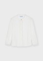 4171-90-bluzka-mayoral-dlugi-rekaw-dla-dziewczynki-kolor-krem.JPG