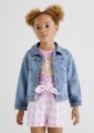 3426-88-kurtka-jeansowa-mayoral-dla-dziewczynki-kolor-jeans-look.JPG