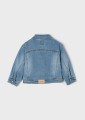 3426-88-kurtka-jeansowa-mayoral-dla-dziewczynki-kolor-jeans-tyl.JPG