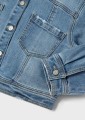 3426-88-kurtka-jeansowa-mayoral-dla-dziewczynki-kolor-jeans-przyblizenie.JPG