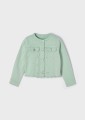 3427-76-kurtka-serza-mayoral-dla-dziewczynki-kolor-mietowy.JPG
